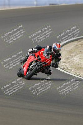 media/Mar-31-2025-Lets Ride (Mon) [[84f5dbc6bd]]/B Group/1120am (Turn 2)/